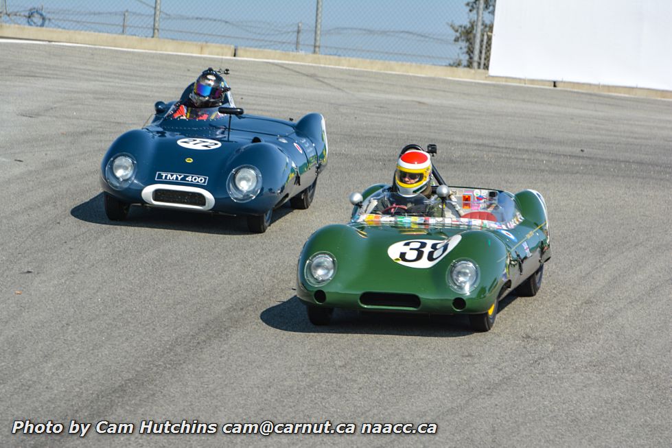 2017RMMR-Mazda Laguna Seca-Group 6b6BF_1941